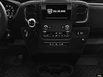 New 2025 Ram ProMaster 2500 High Roof Empty Cargo Van for sale #MSE569775 - photo 19