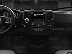 New 2025 Ram ProMaster 2500 High Roof Empty Cargo Van for sale #MSE569775 - photo 20