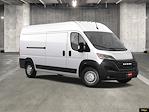 2025 Ram ProMaster 2500 High Roof FWD Empty Cargo Van for sale #MSE569776 - photo 11