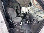2025 Ram ProMaster 3500 High Roof FWD Empty Cargo Van for sale #MSE569801 - photo 23
