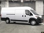 New 2025 Ram ProMaster 3500 High Roof Empty Cargo Van for sale #MSE569802 - photo 10