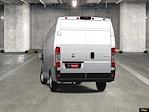 New 2025 Ram ProMaster 3500 High Roof Empty Cargo Van for sale #MSE569802 - photo 13