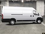 New 2025 Ram ProMaster 3500 High Roof Empty Cargo Van for sale #MSE569802 - photo 15