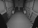 New 2025 Ram ProMaster 3500 High Roof Empty Cargo Van for sale #MSE569802 - photo 17