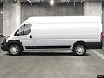 New 2025 Ram ProMaster 3500 High Roof Empty Cargo Van for sale #MSE569802 - photo 4