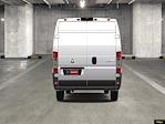 New 2025 Ram ProMaster 3500 High Roof Empty Cargo Van for sale #MSE569802 - photo 6