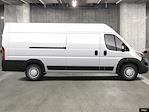 New 2025 Ram ProMaster 3500 High Roof Empty Cargo Van for sale #MSE569802 - photo 9
