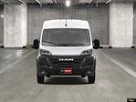New 2025 Ram ProMaster 3500 High Roof Empty Cargo Van for sale #MSE569803 - photo 12