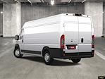 New 2025 Ram ProMaster 3500 High Roof Empty Cargo Van for sale #MSE569803 - photo 5