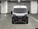 New 2025 Ram ProMaster 1500 High Roof Empty Cargo Van for sale #MSE570081 - photo 12