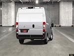 New 2025 Ram ProMaster 1500 High Roof Empty Cargo Van for sale #MSE570081 - photo 14