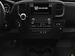 New 2025 Ram ProMaster 1500 High Roof Empty Cargo Van for sale #MSE570081 - photo 18