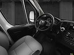 New 2025 Ram ProMaster 1500 High Roof Empty Cargo Van for sale #MSE570081 - photo 21
