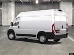 New 2025 Ram ProMaster 1500 High Roof Empty Cargo Van for sale #MSE570081 - photo 2