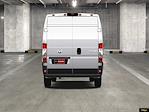 New 2025 Ram ProMaster 1500 High Roof Empty Cargo Van for sale #MSE570081 - photo 6