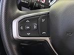 2025 Ram 1500 Crew Cab 4WD Pickup for sale #MSN554438 - photo 18
