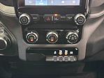 2025 Ram 1500 Crew Cab 4WD Pickup for sale #MSN554438 - photo 19