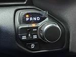2025 Ram 1500 Crew Cab 4WD Pickup for sale #MSN554438 - photo 20