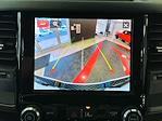 2025 Ram 1500 Crew Cab 4WD Pickup for sale #MSN554438 - photo 21