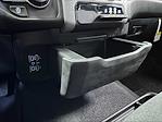 2025 Ram 1500 Crew Cab 4WD Pickup for sale #MSN554438 - photo 4