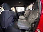 2025 Ram 1500 Crew Cab 4WD Pickup for sale #MSN554438 - photo 6