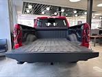 2025 Ram 1500 Crew Cab 4WD Pickup for sale #MSN554438 - photo 11