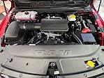 2025 Ram 1500 Crew Cab 4WD Pickup for sale #MSN554438 - photo 13