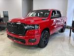 2025 Ram 1500 Crew Cab 4WD Pickup for sale #MSN554438 - photo 5
