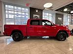 2025 Ram 1500 Crew Cab 4WD Pickup for sale #MSN554438 - photo 7