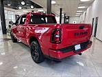 2025 Ram 1500 Crew Cab 4WD Pickup for sale #MSN554438 - photo 9