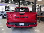 2025 Ram 1500 Crew Cab 4WD Pickup for sale #MSN554438 - photo 12