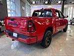2025 Ram 1500 Crew Cab 4WD Pickup for sale #MSN554438 - photo 2
