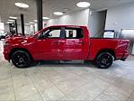 2025 Ram 1500 Crew Cab 4WD Pickup for sale #MSN554438 - photo 14