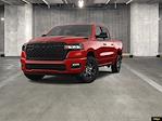 2025 Ram 1500 Crew Cab 4WD Pickup for sale #MSN696247 - photo 3