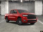 2025 Ram 1500 Crew Cab 4WD Pickup for sale #MSN696247 - photo 11