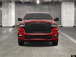 2025 Ram 1500 Crew Cab 4WD Pickup for sale #MSN696247 - photo 12