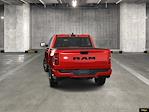 2025 Ram 1500 Crew Cab 4WD Pickup for sale #MSN696247 - photo 13