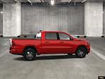 2025 Ram 1500 Crew Cab 4WD Pickup for sale #MSN696247 - photo 15