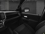 2025 Ram 1500 Crew Cab 4WD Pickup for sale #MSN696247 - photo 19