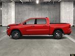 2025 Ram 1500 Crew Cab 4WD Pickup for sale #MSN696247 - photo 1