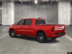 2025 Ram 1500 Crew Cab 4WD Pickup for sale #MSN696247 - photo 6
