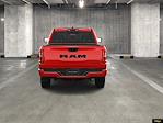 2025 Ram 1500 Crew Cab 4WD Pickup for sale #MSN696247 - photo 7