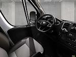 New 2026 Ram ProMaster 1500 Standard Roof Empty Cargo Van for sale #MTE161242 - photo 6