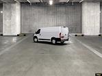 New 2026 Ram ProMaster 1500 Standard Roof Empty Cargo Van for sale #MTE161242 - photo 2