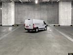 New 2026 Ram ProMaster 1500 Standard Roof Empty Cargo Van for sale #MTE161242 - photo 11