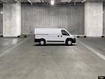 New 2026 Ram ProMaster 1500 Standard Roof Empty Cargo Van for sale #MTE161242 - photo 13