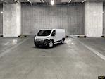 New 2026 Ram ProMaster 1500 Standard Roof Empty Cargo Van for sale #MTE161243 - photo 1