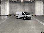 New 2026 Ram ProMaster 1500 Standard Roof Empty Cargo Van for sale #MTE161243 - photo 16