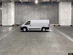New 2026 Ram ProMaster 1500 Standard Roof Empty Cargo Van for sale #MTE161243 - photo 6