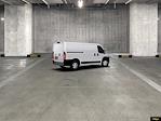 New 2026 Ram ProMaster 1500 Standard Roof Empty Cargo Van for sale #MTE161243 - photo 14